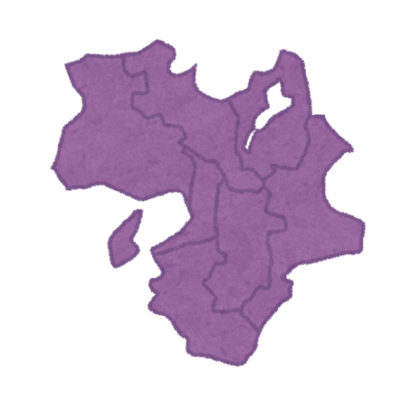 関西近隣でかつ受講が少人数の場合は、CADCILの少人数制講座がおすすめです。