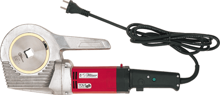 Druckluftmotore, Antriebe, Anbohrmotore, Anbohrmaschinen, Bohrmaschinen, Anbohrgeräte, Anbohrständer, Perfekt 3, Gasleitungen anbohren, Wasserleitungen anbohren, Wartungsheinheit, Kondensatabscheider, Kondensabscheider, Elektroantriebe