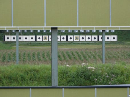 (Bild: buebikernews)