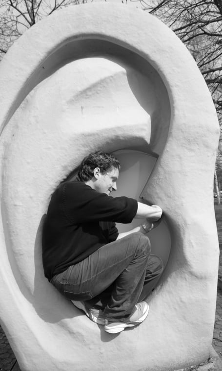 Biofeedback und Neurofeedback für Tinnitus