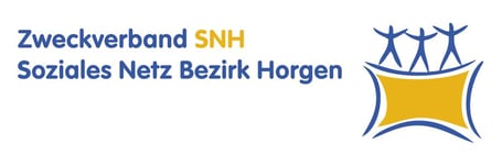 Catering-Partner Region linker Zürichsee