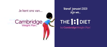 De website van cambridgeridderkerk-nl!