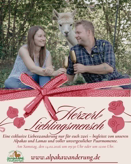 Ein stiller Moment, der bleibt – exklusiv für euren Valentinstag