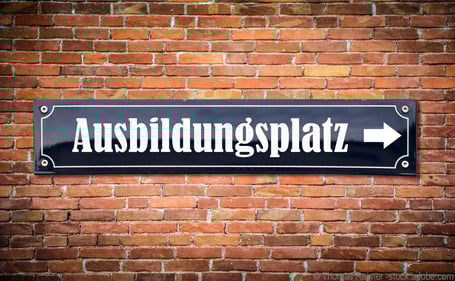 Stellenangebot LKW-Fahrer © Weck-Holz GmbH Leonberg, Oberpfalz