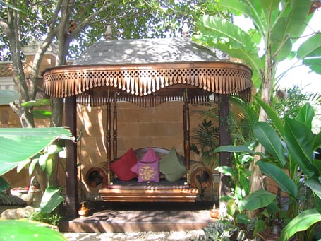 Massagen, Shiatsu, Fußreflexzonenmassage, Rückenmassage, Kopfmassage, Entspannung, von Schmerzen befreien, Wohlfühlen, Auszeit nehmen, relaxen