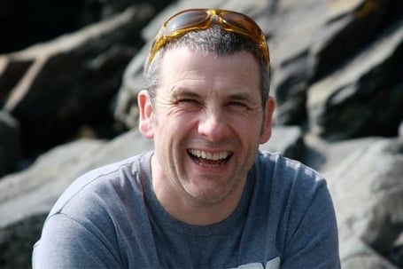 Polarity bringt den Lebensstrom ins fliessen, Petra Huber, Beratung · Coaching  · Therapie, Beinwil am See