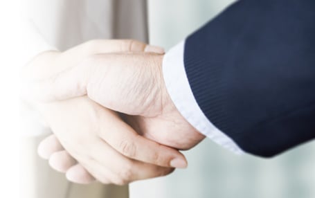 京都　アンカー社会保険労務士事務所　身近な相談役