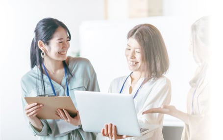 京都　アンカー社会保険労務士事務所　身近な相談役