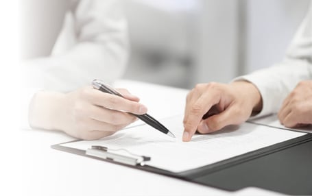 京都　アンカー社会保険労務士事務所　身近な相談役