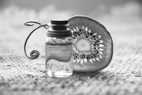 Sportmassagen, Rückenmassagen, Schröpfmassagen mit Brigitte Wacker in Rombach-Aarau