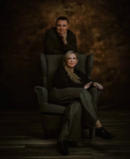 Boudoir Fotografie Deutschland  Künstlerische Portraitfotografie Deutschland  Hochzeitsfilm Deutschland / Videograf Hochzeit Deutschland