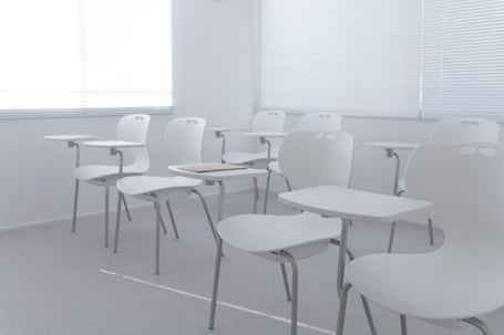 ハコイエ施工例の画像