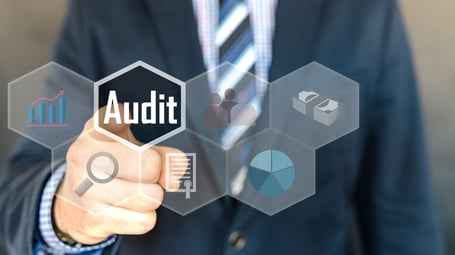 Roos GmbH erneut zertifiziert nach DIN EN ISO 9001 & DIN EN ISO 14001