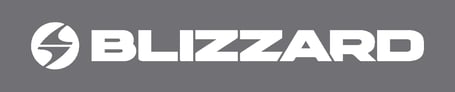 Blizzard