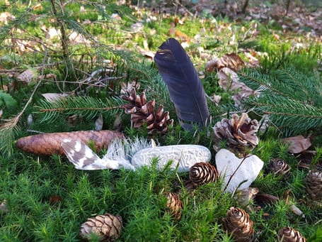 Begleitung von Angehörigen bei Krankeit und Sterbenden. Gabriela Ribeiro, Sterbebegleitung Baden