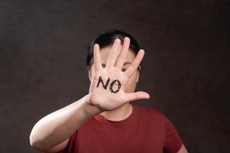 毒親に育てられた女性 特徴