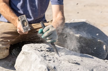 Naturgarten Gartenbau nachhaltig naturnah