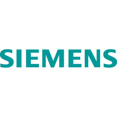 logo Siemens