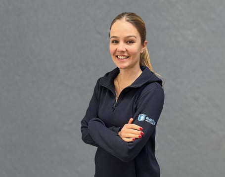 Arabella Schlittler, Campleitung Tanzcamps