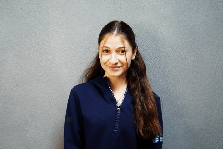 Yara Auf der Maur, Campleitung Tanzcamps