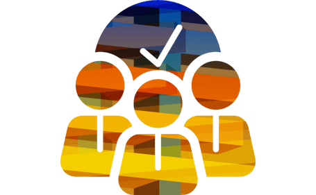 Kundenorientierung © Weck-Holz GmbH Leonberg, Oberpfalz