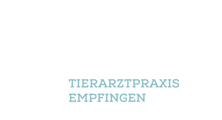 Tierarztpraxis Empfingen