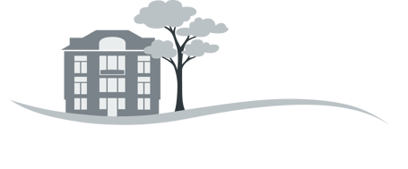 Stadtvilla Merkuria in Schaffhausen