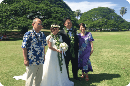 ペット　冠婚葬祭　ペットシッター　餌やり