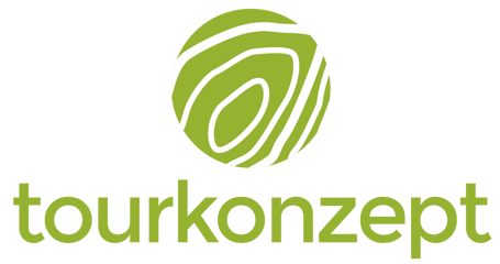 tour konzept Partner von topplan Lösungen für Rad- und Wanderkarten, Info- und Thementafeln Kartographie