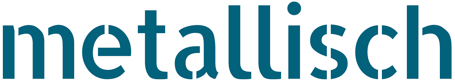 metallisch.ch