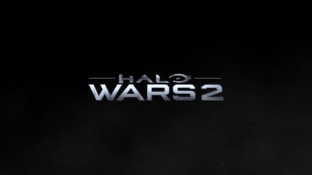 Halo Wars 2 disponible ici.