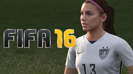 FIFA 16 disponible ici.