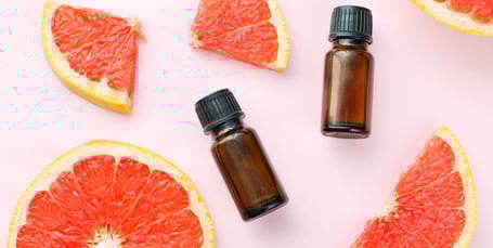 Aromatherapie | Kosmetik | Wohlbefinden