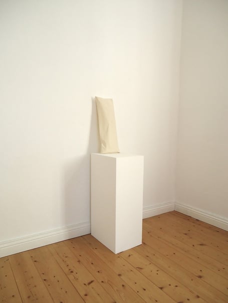 © Ruth Baumann                       2010