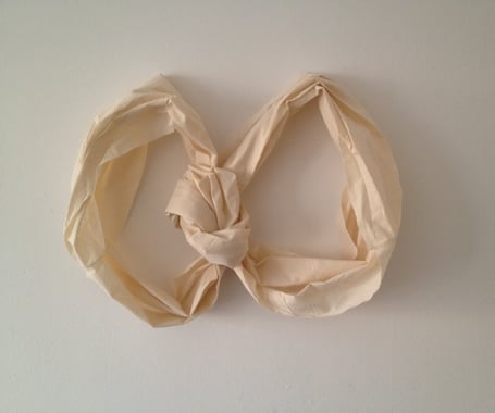 © Ruth Baumann o.T. 2019