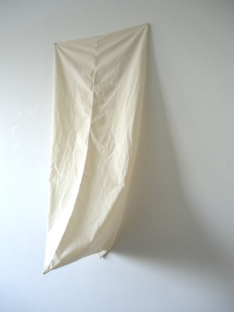 © Ruth Baumann                       2013