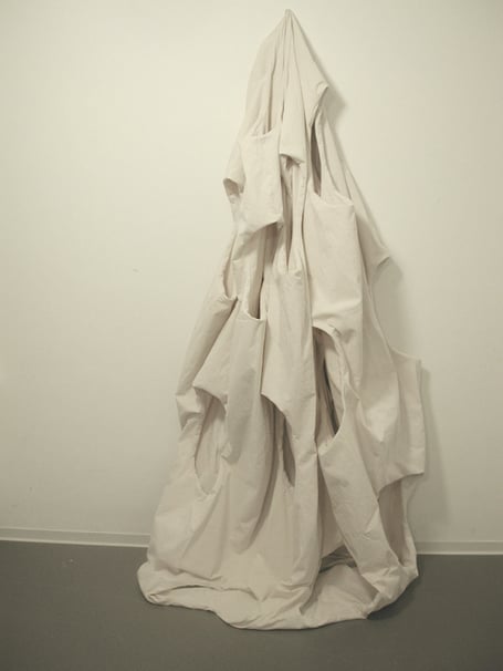 © Ruth Baumann 2004