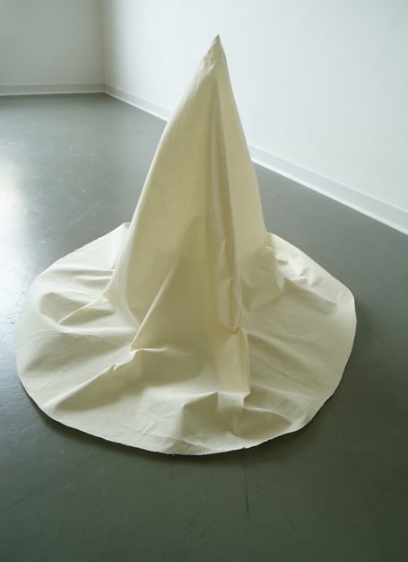 © Ruth Baumann 2015