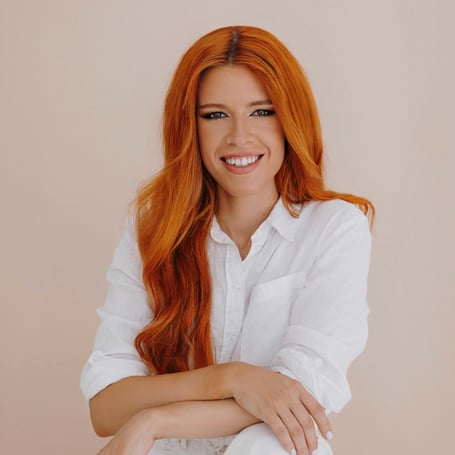 Foto: Farina Deutschmann