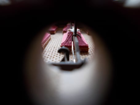 accordéon bandonéon - Au Soufflet Qui Swing 