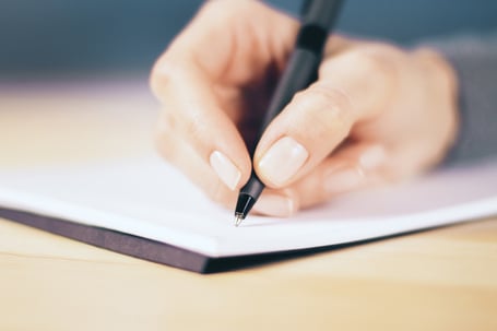 Kundenfeedback - Yvonne Devant - COACHING & CONSULTING