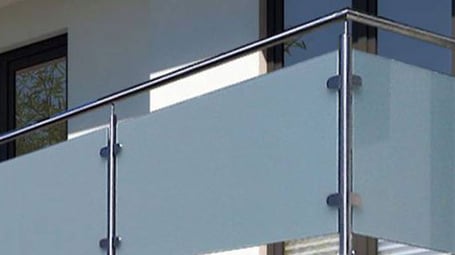 Glasarbeiten, Katzentürli, Schreinerei Schneider, Aarau - Aargau