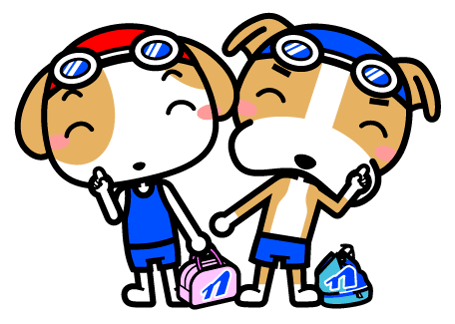 スクール夏の衣替え!SALE