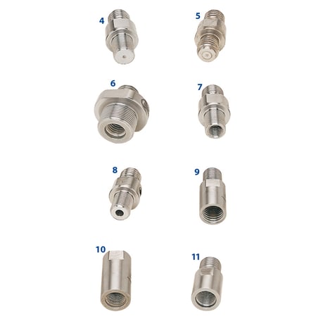 Spanreduziert, PE-Fräser, Anbohrmotore, Anbohrmaschinen, Bohrmaschinen, Anbohrgeräte, Anbohrständer, Perfekt 3, Gasleitungen anbohren, Wasserleitungen anbohren, Fräser, Zentrierbohrer, Lochfräser, Sägekranzfräser, Bohrstange