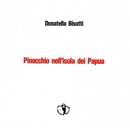 frontespizio con stampa tipografica a due colori