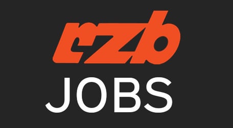 Jobs Karriere Stellenangebot offene Stelle Hochsauerlandkreis Südwestfalen Betrieb Zargenbau mittelständisches Unternehmen