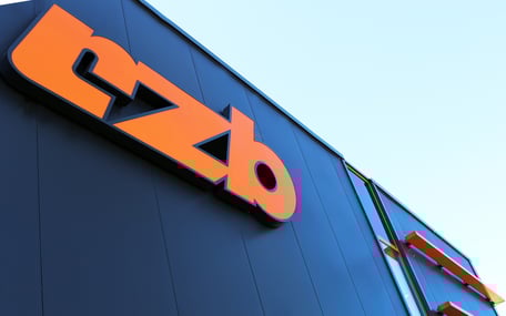 Zargen Jobs Zargenbau Metall Türzargen Produktion