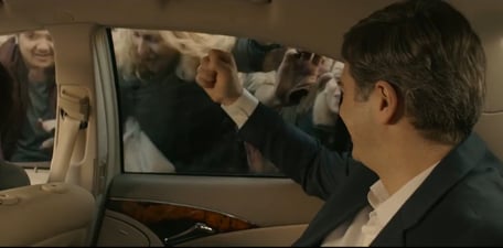 Mieux cerner les rouages de nos instances européennes