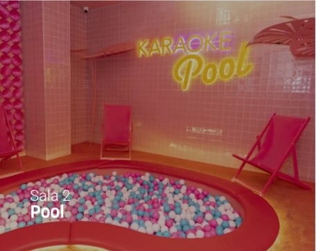 sala-karaoke-tematico-maspalomas