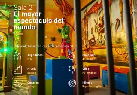 jugar-scape-room-en-maspalomas.